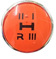 VİTES TOPUZ ŞEMASI SM 0084 1